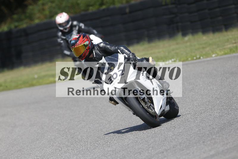 /26 23.07.2026  Speer Racing ADR/Gruppe gelb/302